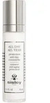 SISLEY PARIS All Day All Year 50 ml