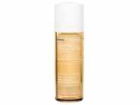 KORRES White Pine Meno ReverseTM Deep Wrinkle, Plumping + Age Spot Concentrate 30 ml