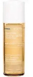 KORRES White Pine Meno ReverseTM Deep Wrinkle, Plumping + Age Spot Concentrate 30 ml