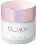 50ml Valmont Luminosity LumiMask