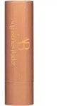 Augustinus Bader The Lip Balm 4 g