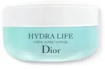 DIOR Hydra Life Intense Sorbet Creme 50 ml