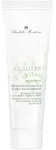 Charlotte Meentzen Kr&auml;utervital Erfrischungsmaske Gurke-Wasserminze 30 ml