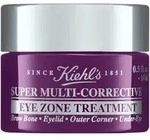 Kiehl's Super Multi-Corrective Eye Zone Treatment 14 ml