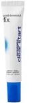 Dermalogica Clear Start Post-Breakout Fix 15 ml