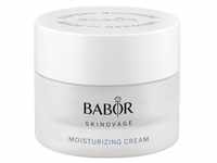 BABOR SKINOVAGE Moisturizing Cream 50 ml