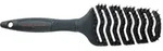 Hercules S&auml;gemann Flexible Vent Brush