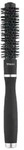 Tondeo Atelier Graphite Rundb&uuml;rste &Oslash; 20/34 mm, XXS