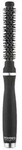 Tondeo Atelier Graphite Rundb&uuml;rste &Oslash; 13/24 mm, XXXXS
