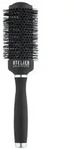 Tondeo Atelier Graphite Rundb&uuml;rste &Oslash; 43/63 mm, M