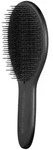 Tangle Teezer The Ultimate Styler Black
