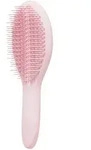 Tangle Teezer The Ultimate Styler Millennial Pink