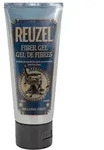 Reuzel Fiber Gel 100 ml
