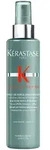 K&eacute;rastase Genesis Homme Spray de Force &Eacute;paississant 150 ml