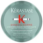K&eacute;rastase Genesis Homme Cire d'&Eacute;paisseur Texturisante 75 ml