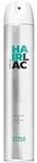 dusy professional Style Hair Lac starker Halt 500 ml