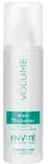 dusy professional Envit&eacute; Hair Thickener 200 ml