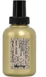 Davines More Inside Sea Salt Spray 100 ml