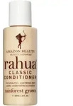 60ml Rahua Classic Conditioner Travel Size