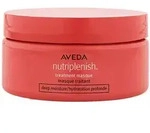 AVEDA Nutriplenish Treatment Masque Deep Moisture 200 ml