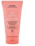 AVEDA Nutriplenish Treatment Masque Light Moisture 150 ml