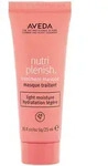 AVEDA Nutriplenish Treatment Masque Light Moisture 25 ml
