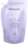 K&eacute;rastase Blond Absolu Bain Lumi&egrave;re Refill 500 ml