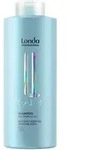 Londa Professional C.A.L.M Shampoo 1 Liter