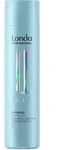 Londa Professional C.A.L.M Shampoo 250 ml