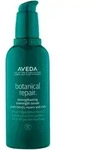 AVEDA Botanical Repair Strengthening Overnight Serum 100 ml