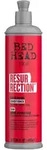 TIGI BED HEAD Resurrection Conditioner 400 ml