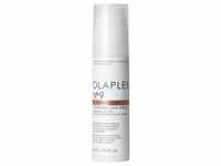 Olaplex Bond Protector Nourishing Hair Serum No. 9 90 ml
