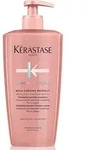 K&eacute;rastase Chroma Absolu Bain Chroma Respect 500 ml
