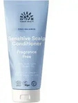 URTEKRAM Fragrance Free Conditioner 180 ml