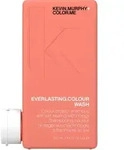 KEVIN.MURPHY EVERLASTING.COLOUR WASH 250 ml
