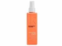 KEVIN.MURPHY EVERLASTING.COLOUR LEAVE-IN 150 ml