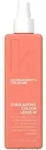 KEVIN.MURPHY EVERLASTING.COLOUR LEAVE-IN 150 ml