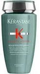 K&eacute;rastase Genesis Homme Bain de Masse Epaississant 250 ml