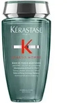 K&eacute;rastase Genesis Homme Bain de Force Quotiden 250 ml