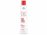 Schwarzkopf Professional BC Bonacure REPAIR RESCUE Shampoo 250 ml
