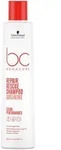 Schwarzkopf Professional BC Bonacure REPAIR RESCUE Shampoo 250 ml
