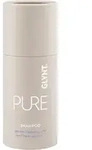 GLYNT PURE Shampoo 40 g