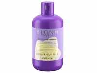 Inebrya Blondesse No-Yellow Shampoo 300 ml