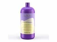 Inebrya Blondesse No-Yellow Shampoo 1 Liter