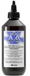 Davines Naturaltech Rebalancing Cleansing Treatment 250 ml