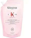 K&eacute;rastase Genesis Bain Hydra-Fortifiant Refill 500 ml