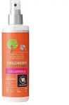 URTEKRAM Calendula Kinder Spray Conditioner 250 ml