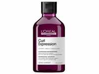 L'Oréal Professionnel Paris Serie Expert Curl Expresssion Anti-Buildup Cleansing