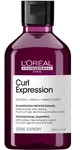 L'Or&eacute;al Professionnel Paris Serie Expert Curl Expression Anti-Buildup Cleansing