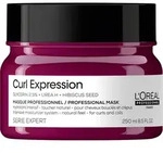 L'Or&eacute;al Professionnel Paris Serie Expert Curl Expresssion Intensive Moisturizer Mask